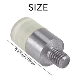 Pâte à modeler en argile Devir Multicouleur (1000 Pièces)
