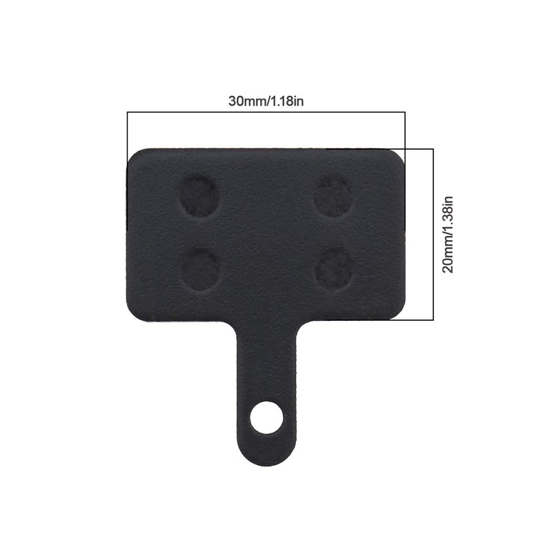Bruder - 2752 - Véhicule Miniature - Camion Benne MAN avec Chargeur articulé FR130