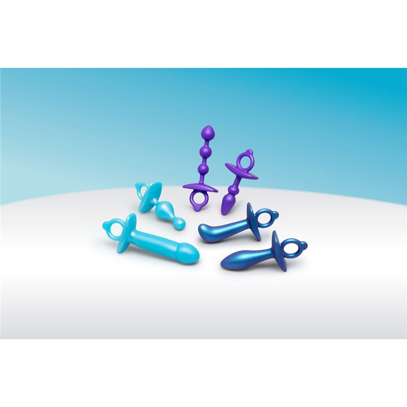 Lot de 10 écrous de raccordement M8x30 - Écrous hexagonaux filetés Zingué SW 11 M8 x 30 Lot de 10