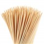 Lot de 10 écrous de raccordement M8x30 - Écrous hexagonaux filetés Zingué SW 11 M8 x 30 Lot de 10