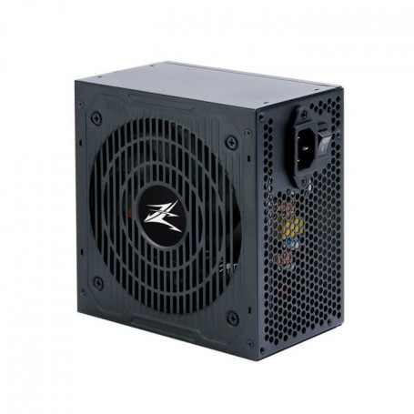 Alimentation PC - ZALMAN - MegaMax 700W V2 (80Plus 230V EU) (ZM700-TXIIV2) 82,99 €