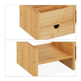 folia 12134-Rubans CLASSIC