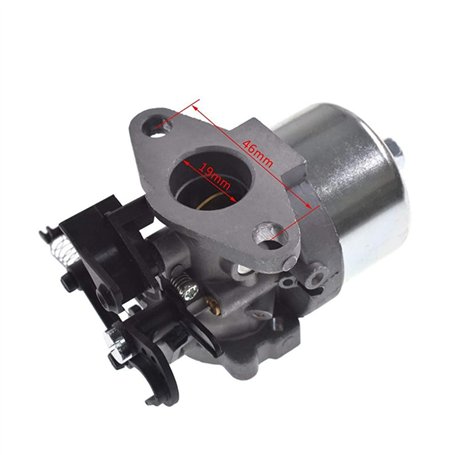 env. 16 cm