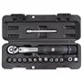 Siemens 5sv – interrupteur différentiel classe-a 4 pôles 25 A 30mA 70 mm