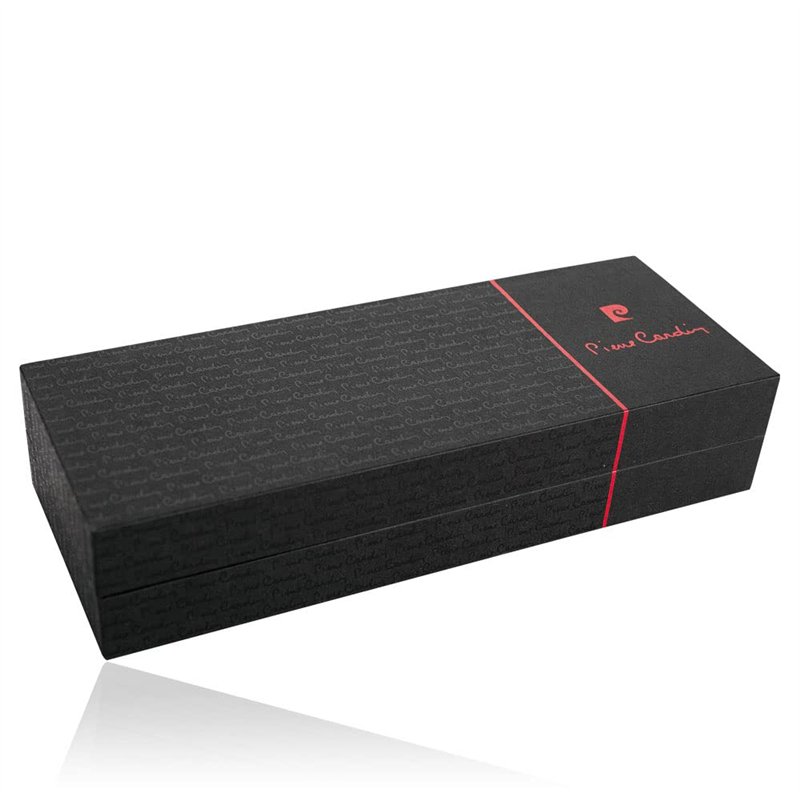Siemens 5sv – interrupteur différentiel classe-a 4 pôles 25 A 30mA 70 mm