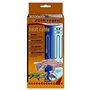 sera Reptil Heat Câble 4 m 15 W 1 Unité