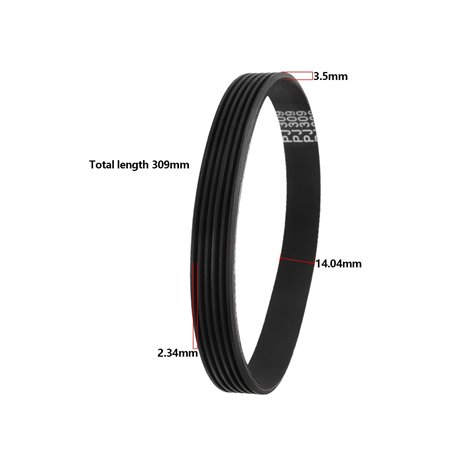 Happy Cat Culinary Meat in Sauce Land Canard Pouch 85 g