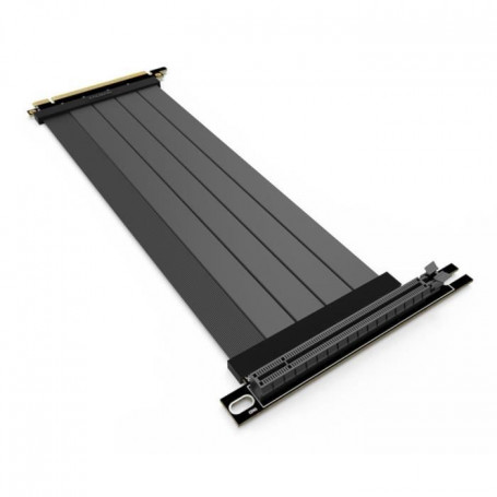 Câble Nappe Riser - ZALMAN - ZM-RCG422 - PCI-E 4.0 x16 - (ZM-RCG422) 79,99 €