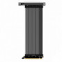 Câble Nappe Riser - ZALMAN - ZM-RCG422 - PCI-E 4.0 x16 - (ZM-RCG422) 79,99 €