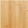 Idena 436039 - Ruban décoratif Eiknäul