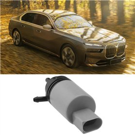 Idena 436039 - Ruban décoratif Eiknäul