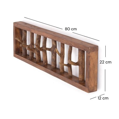 Idena 10421 - Agrafeuse or rose pour taille standard 24/6