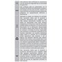 Cisaille compacte M18 BMS12-0 MILWAUKEE - sans batterie ni chargeur - 4933447925