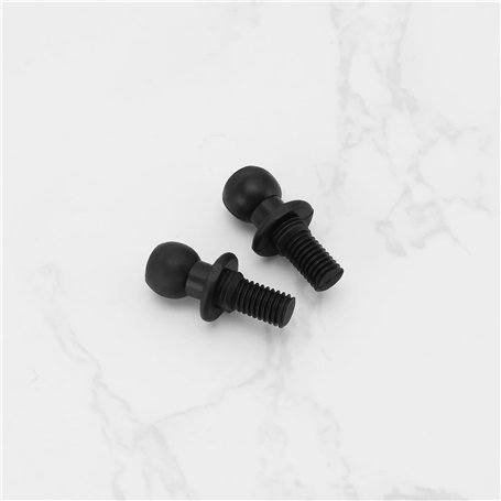 NOUVELLE PERCEUSE ROTATIVE | AEG | MODÈLE BE 750R | MOTEUR PUISSANT | COMPACT | CONTRÔLE DE LA VITESSE | IMB DESIGN | ERGONOMIQU