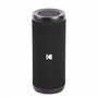 Bloc de Notes Leitz Complete Noir A5 80 Volets