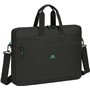 Bloc de Notes Leitz Complete Noir A5 80 Volets