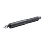 Bloc de Notes Leitz Solid Noir A4 80 Volets