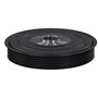 Leitz 74810000 Pochettes de plastification