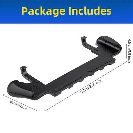 Scholl EXPERTCARE Lot de 2 Rouleaux de Rechange Talon - Recharge pour Râpe Electrique Scholl - Avec Particules de Diamant