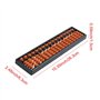 SKS GERMANY COMPIT Kabel Type C USB