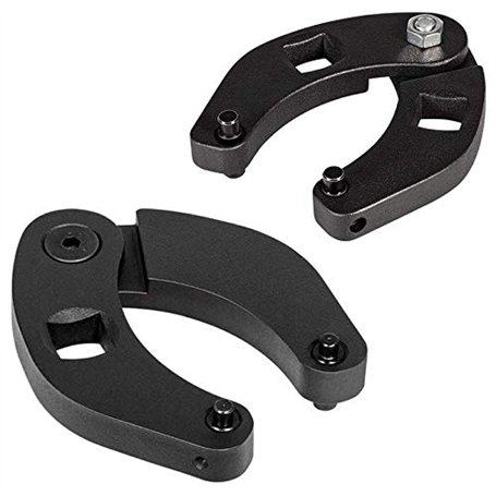 LINDY Switch DisplayPort 1.2 Bidirectionnel 2 Ports