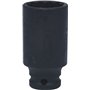 Lindy 45610 Câble patch cat.6 S/FTP PIMF Premium sans halogène 30 m Noir