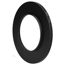 Eichhorn - Harmonica Musical en do Majeur coloré Peint avec 3 chansons, 12 cm de Long, à partir de 4 Ans