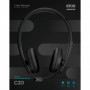 Casque-Micro - EPOS - C20 - Sans Fil - Multiplateforme - Noir 179,99 €