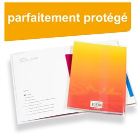 ABUS Time2Close Alarme de fenêtre avec Compte à rebours – La minuterie rappelle Les fenêtres ou Les Portes Ouvertes après 5
