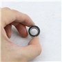 Verrou - ABUS - VD6 Exclusiv' Cyl./Cyl. 45 mm B BOX - Cales