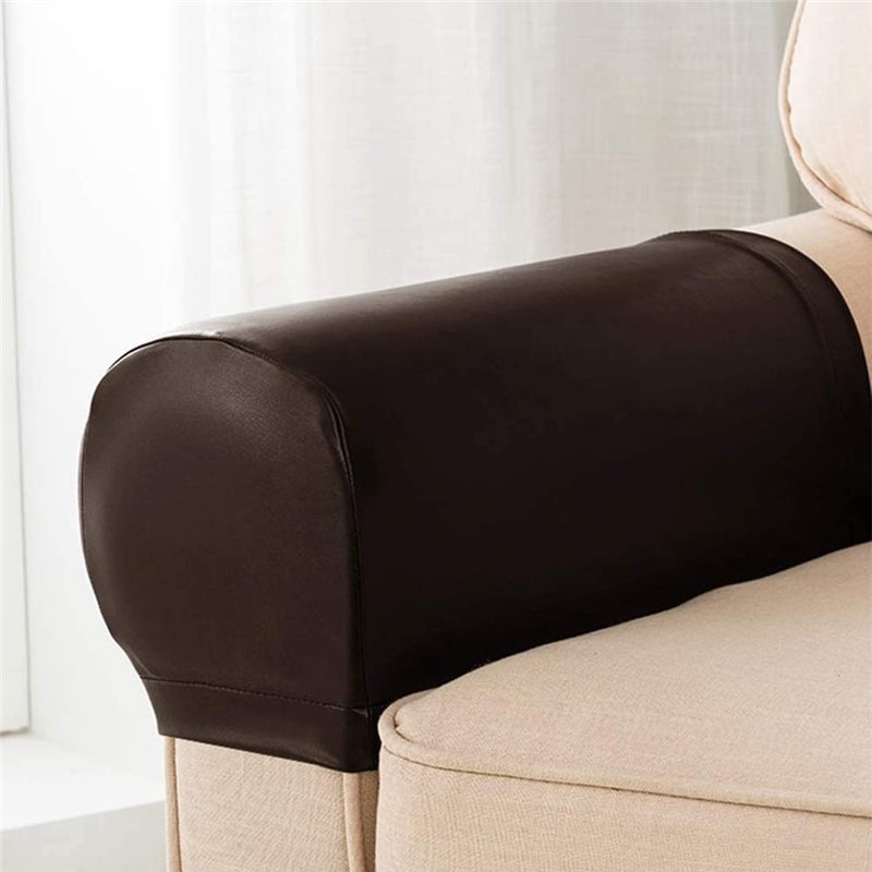 ABUS Protection pluie pour sacs à dos - Lumino X-Urban Cover avec feu arrière USB intégré - Housse de sac à dos étanche & visibl