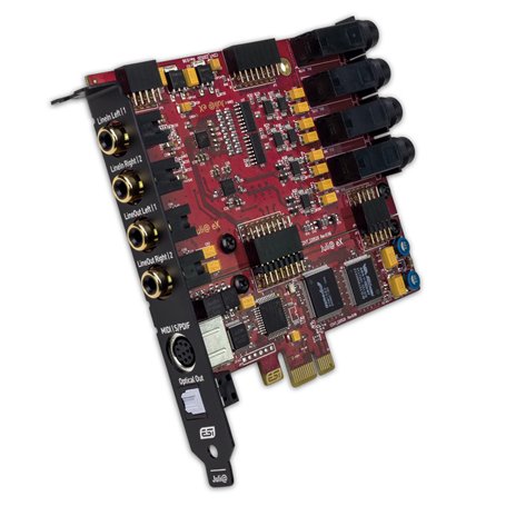 PPIC52520 ABUS SmartLook Wi-Fi IP Caméra de surveillance 1920 x 1080 pixels