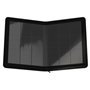 Set pour caméra de surveillance - ABUS - PPIC91000 - 1920 x 1080 pixels - Vision nocturne - 130° champ de vision