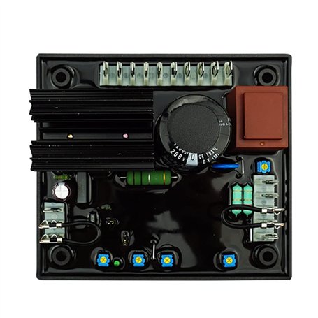 Set pour caméra de surveillance - ABUS - PPIC91000 - 1920 x 1080 pixels - Vision nocturne - 130° champ de vision