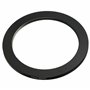 Boitier motorisé - ABUS - LOXERIS One CFA4100 S - Bluetooth - Argent