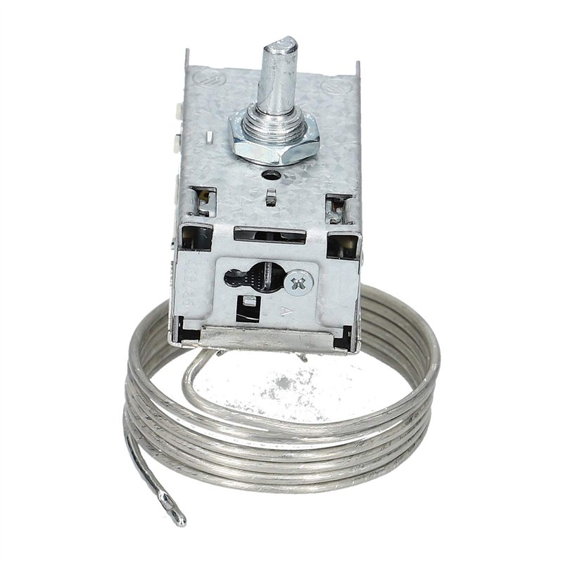 Passerelle - ABUS - Bridge One CFW4100W - Blanc