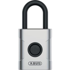 Cadenas - ABUS - EVEROX One - 61/50 mm - Bluetooth