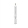 Zeller 2057618 Ensemble de 2 Couverts à Salade Multicolore 30 cm