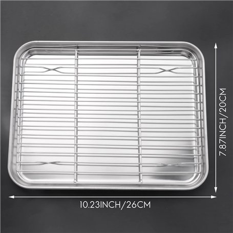 Theben 1010500 theLuxa S150 WH - Détecteur de Mouvement (PIR) - Couverture Angulaire 150° - pour l'extérieur - Blanc