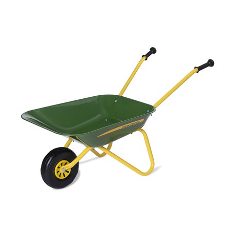 Theben 1010500 theLuxa S150 WH - Détecteur de Mouvement (PIR) - Couverture Angulaire 150° - pour l'extérieur - Blanc