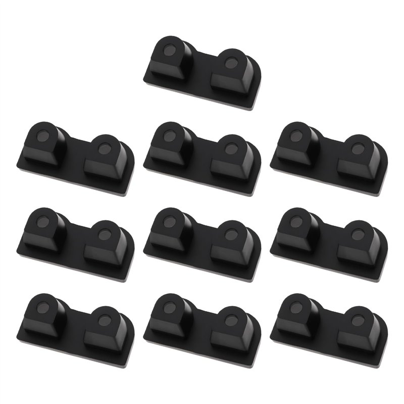 Diamètre: 40 mm