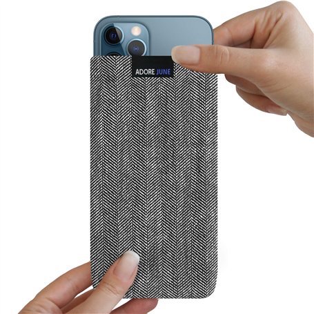 Trimona handballharz Shark-Blanc - 250 g