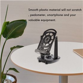 Villeroy & Boch Arthur Couverts de table pour 6 personnes