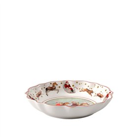 Villeroy & Boch – Annual Christmas Edition