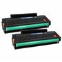 AL-KO Combi Care 36 E Comfort Scarificateur