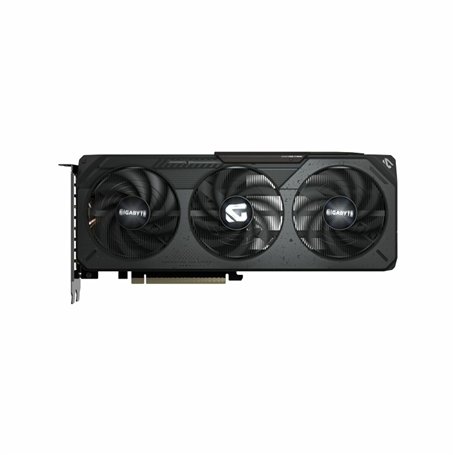Schellenberg 83700 Roulements pour volets roulants préfabriqués Maxi