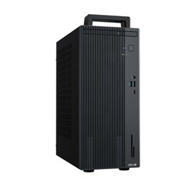 Schellenberg 83700 Roulements pour volets roulants préfabriqués Maxi, roulement mural réglable en hauteur avec roulement à bille