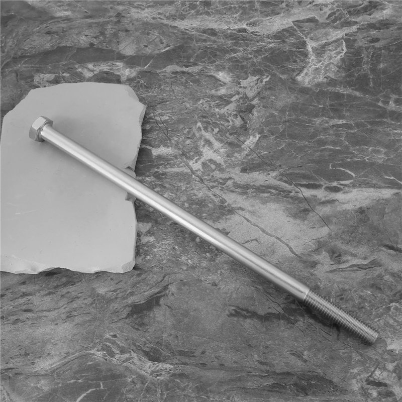 Métal/Inox