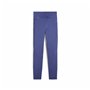Westmark 4 Becs Verseurs pour Spiritueux/Huile + 4 Bouchons de Rechange, avec Clapet, avec Tube d'air, court, Métal/Inox, Boucho