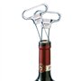 Monopol Edition + 5 Becs Verseurs à Vin Safety